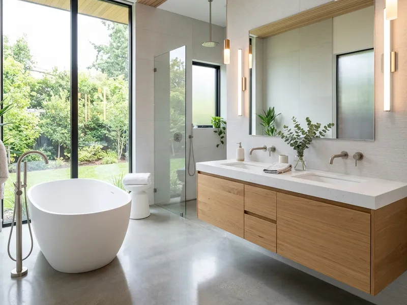 Top-rated plumbing company in Old Fig Garden, California specializing in emergency plumbing, bathrooms, and pipe repair.